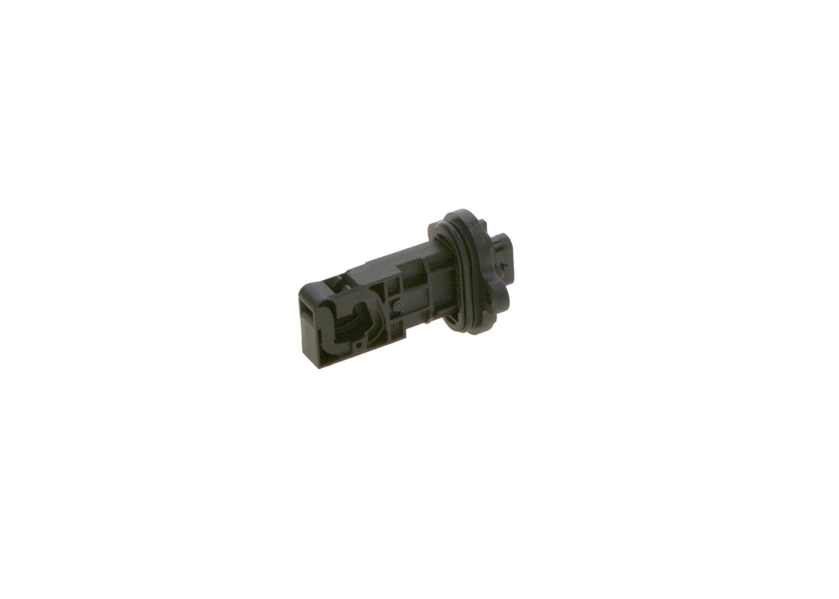 senzor debit aer 0 281 006 069 BOSCH