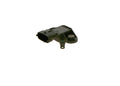 senzor,presiune supraalimentare 0 281 006 076 BOSCH