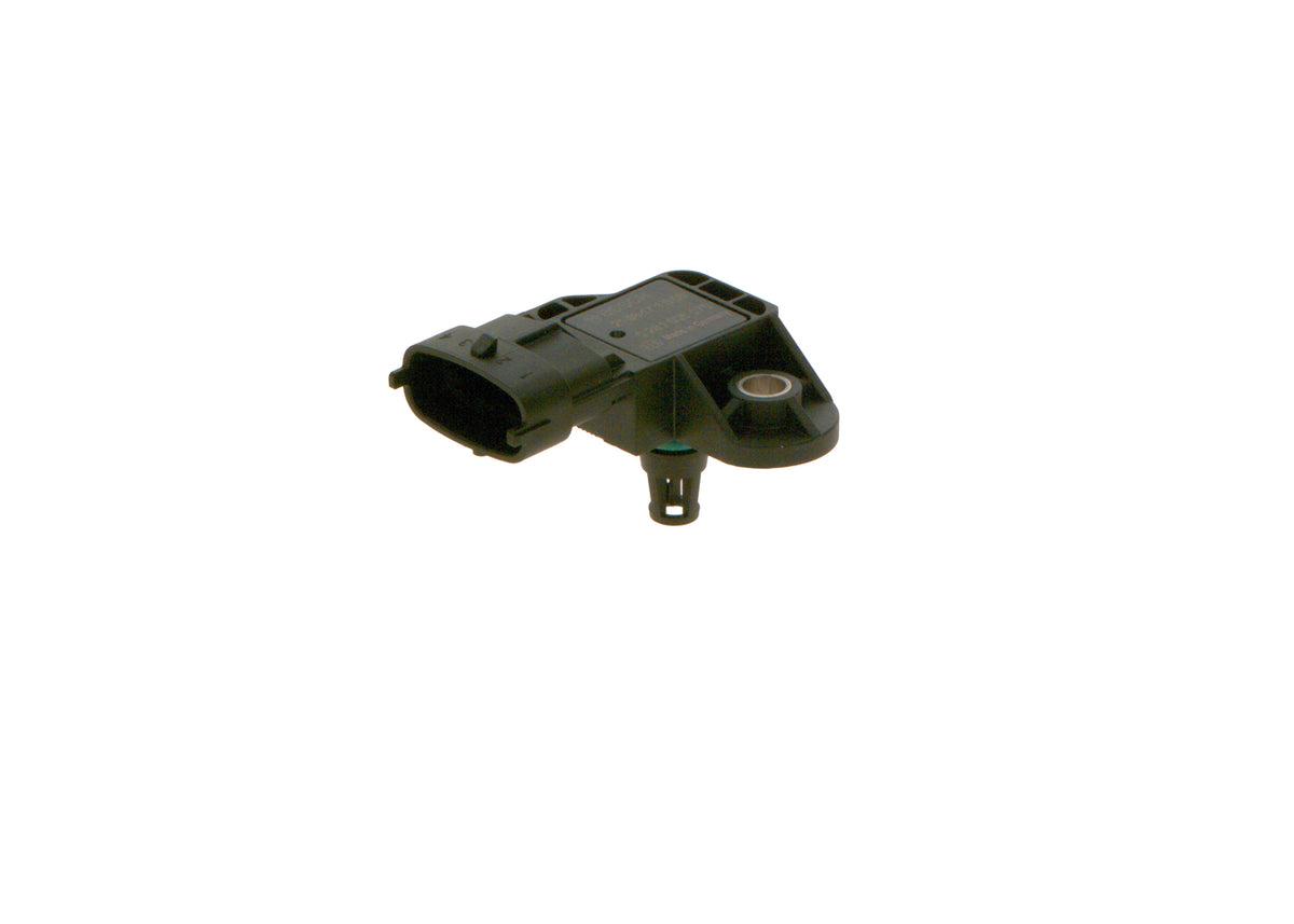 senzor,presiune supraalimentare 0 281 006 076 BOSCH