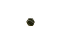 Senzor, presiune combustibil 0 281 006 085 BOSCH