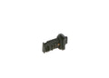 senzor debit aer 0 281 006 092 BOSCH