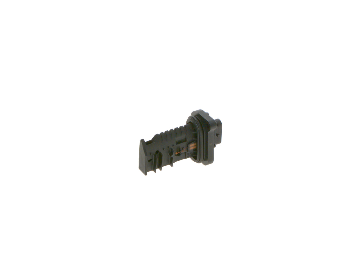 senzor debit aer 0 281 006 092 BOSCH