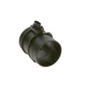 Debitmetru aer BOSCH 0 281 006 093