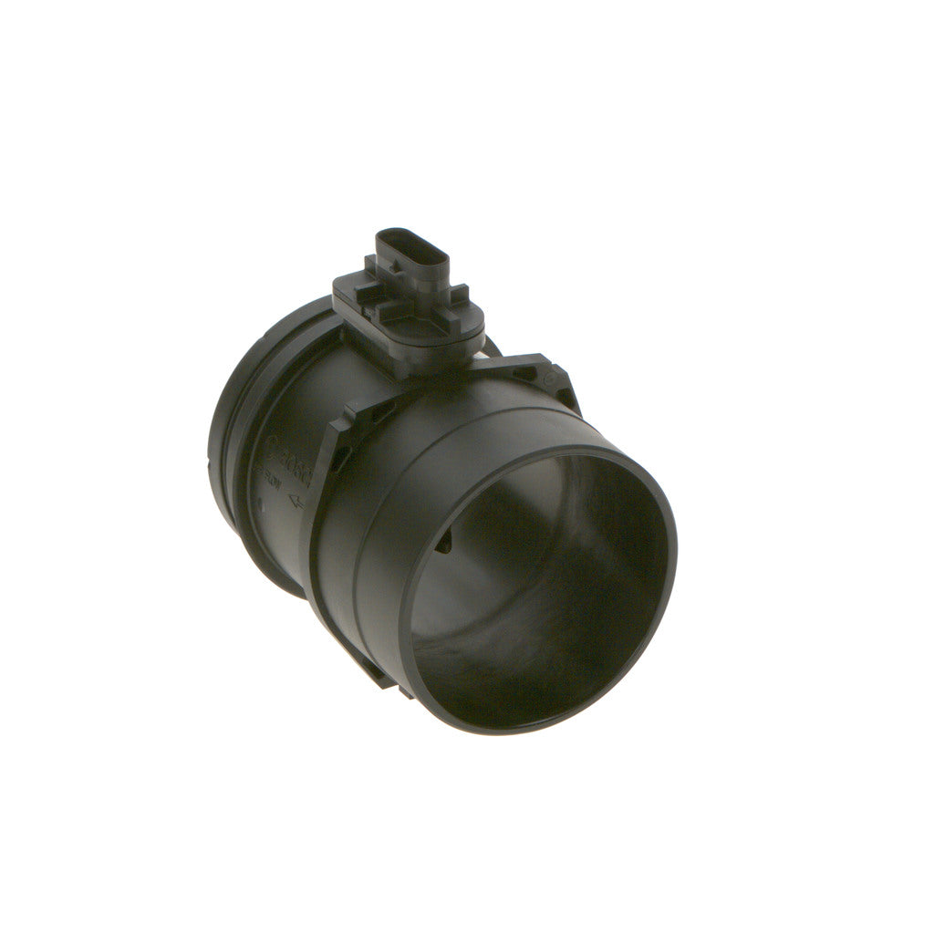 Debitmetru aer BOSCH 0 281 006 093