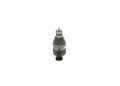 Supapa control presiune, sistem - Common-Rail 0 281 006 135 BOSCH