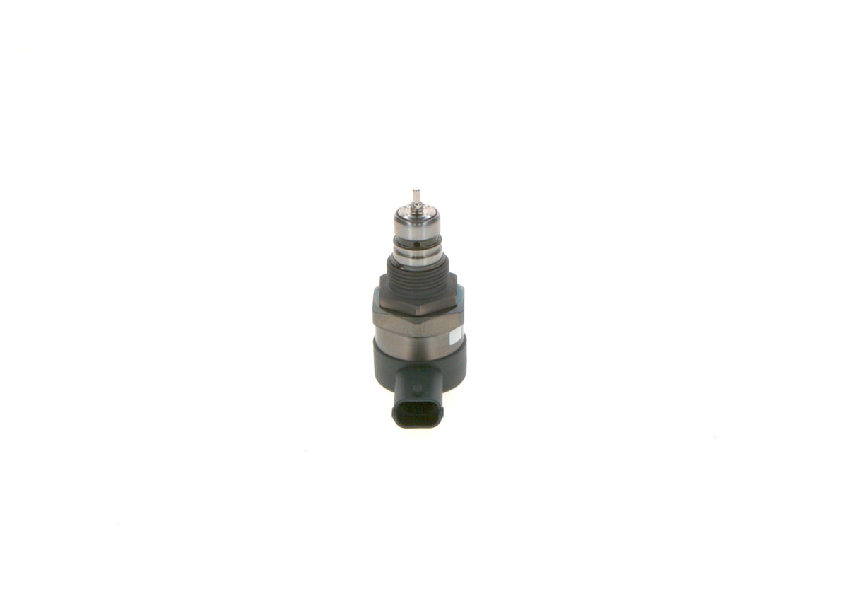 Supapa control presiune, sistem - Common-Rail 0 281 006 135 BOSCH