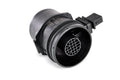 senzor debit aer 0 281 006 146 BOSCH