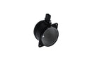 senzor debit aer 0 281 006 147 BOSCH