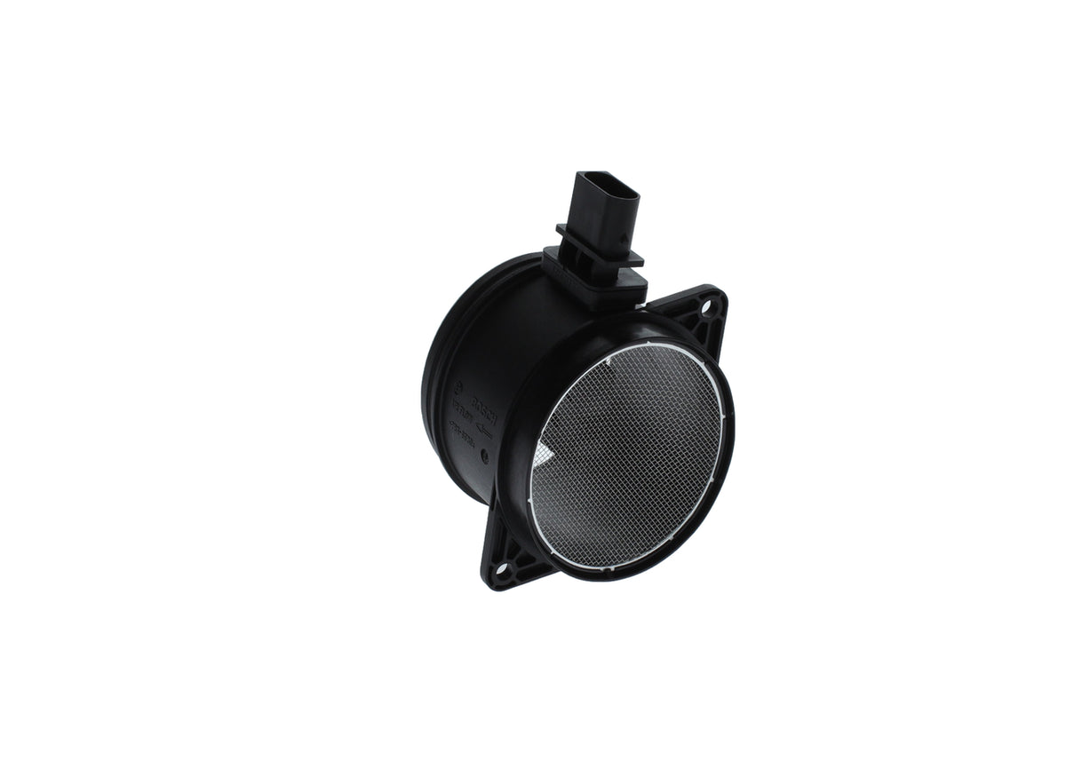 senzor debit aer 0 281 006 147 BOSCH