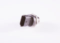 Senzor, presiune combustibil 0 281 006 158 BOSCH
