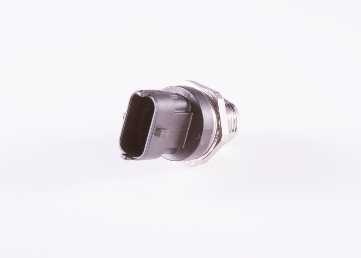Senzor, presiune combustibil 0 281 006 158 BOSCH