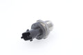 Senzor, presiune combustibil 0 281 006 164 BOSCH