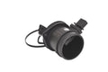 senzor debit aer 0 281 006 184 BOSCH