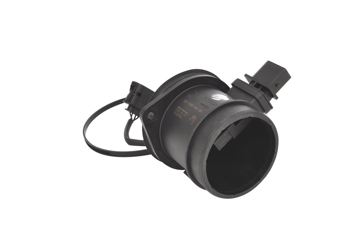 senzor debit aer 0 281 006 184 BOSCH