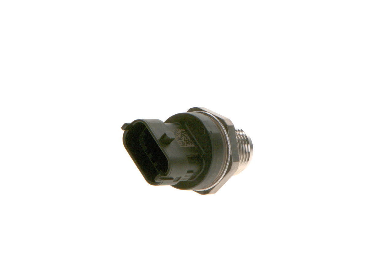 Senzor, presiune combustibil 0 281 006 186 BOSCH