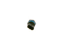 Senzor, presiune combustibil 0 281 006 191 BOSCH