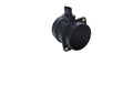 senzor debit aer 0 281 006 247 BOSCH