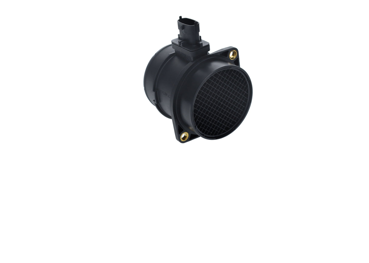senzor debit aer 0 281 006 247 BOSCH