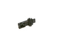 Debitmetru aer BOSCH 0 281 006 284