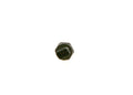 Senzor, presiune combustibil 0 281 006 350 BOSCH