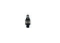 Supapa control presiune, sistem - Common-Rail 0 281 006 430 BOSCH