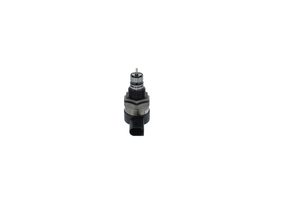 Supapa control presiune, sistem - Common-Rail 0 281 006 430 BOSCH