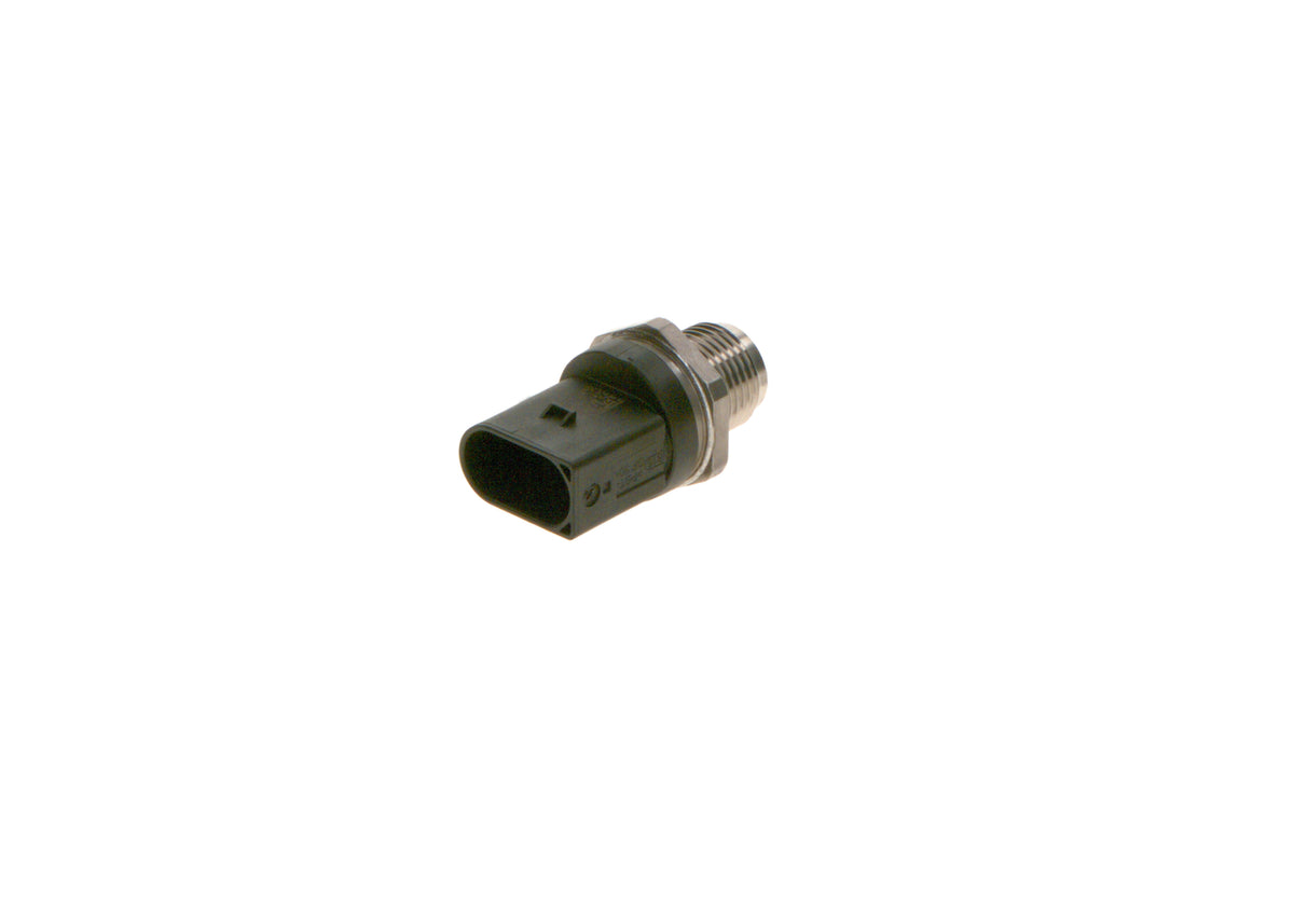 Senzor 0 281 006 447 BOSCH