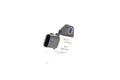 Senzor presiune turbo BOSCH 0 281 006 456