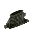 senzor debit aer 0 281 006 487 BOSCH