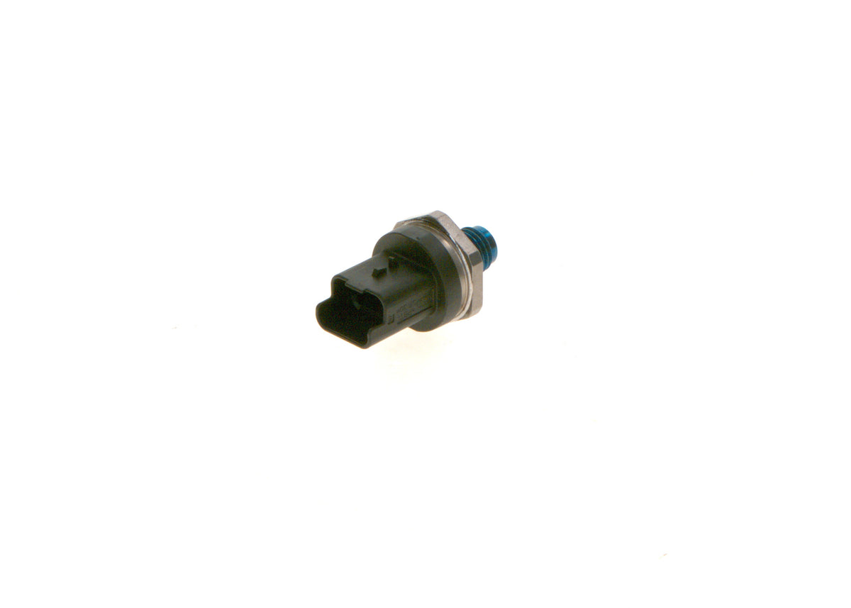 Senzor, presiune combustibil 0 281 006 507 BOSCH