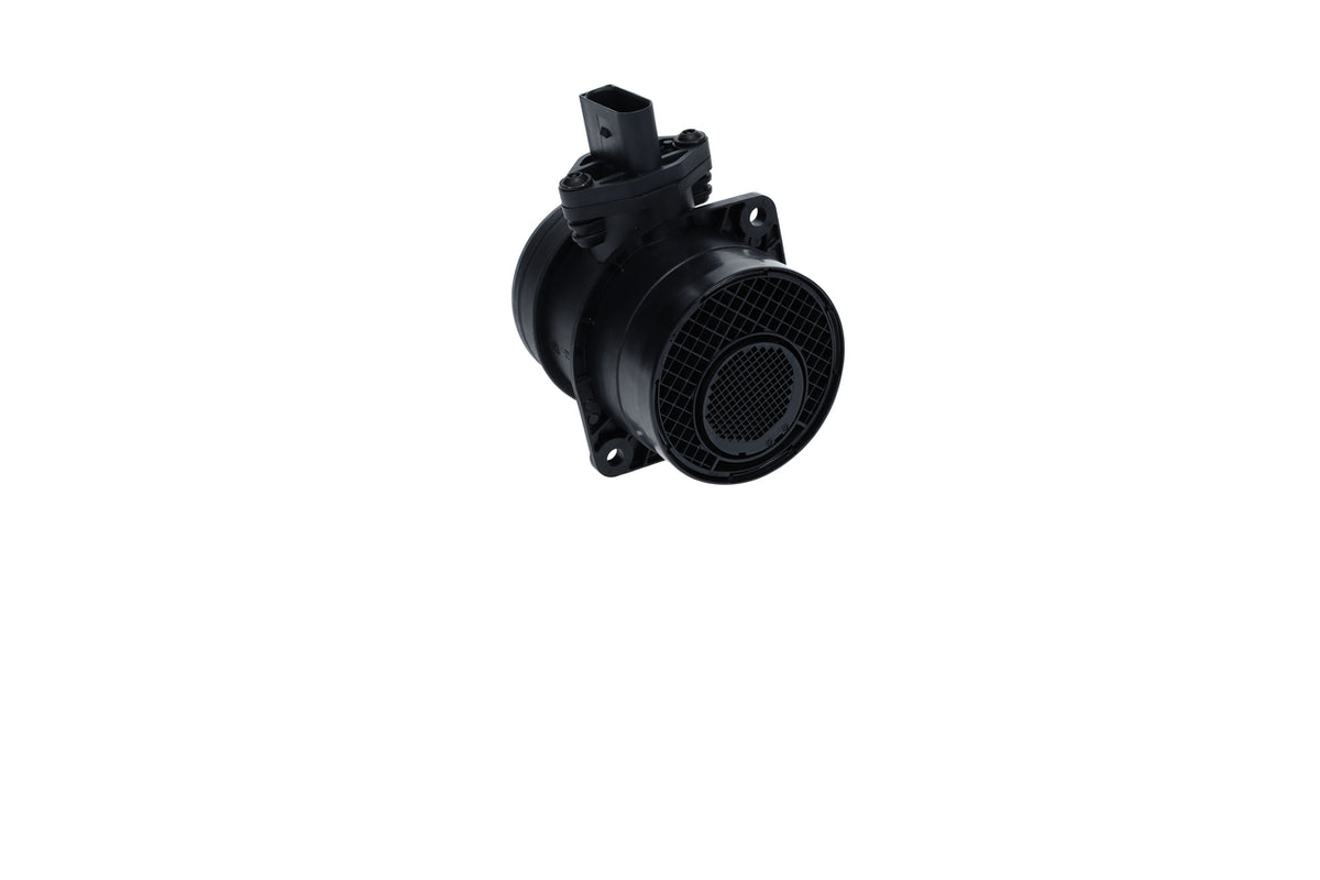 senzor debit aer 0 281 006 759 BOSCH