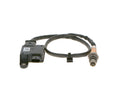 Senzor particule 0 281 006 956 BOSCH