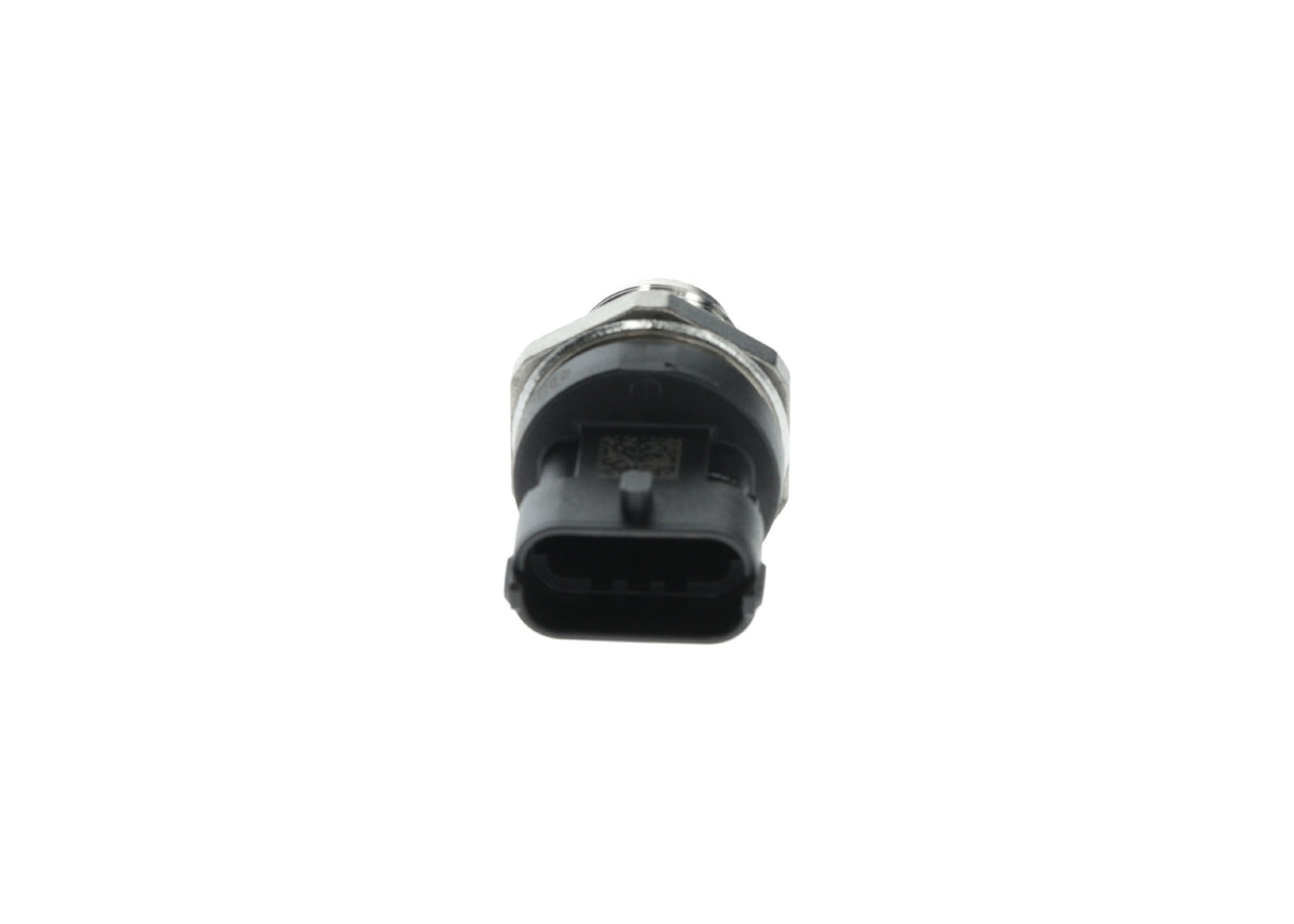 Disc frana 0 986 479 C52 BOSCH