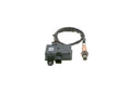 Senzor particule 0 281 007 163 BOSCH