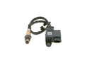 Senzor particule 0 281 007 392 BOSCH