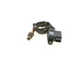 Senzor particule 0 281 007 646 BOSCH