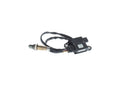 Filtru aer F 026 400 295 BOSCH
