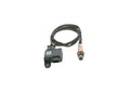 Senzor particule 0 281 008 466 BOSCH