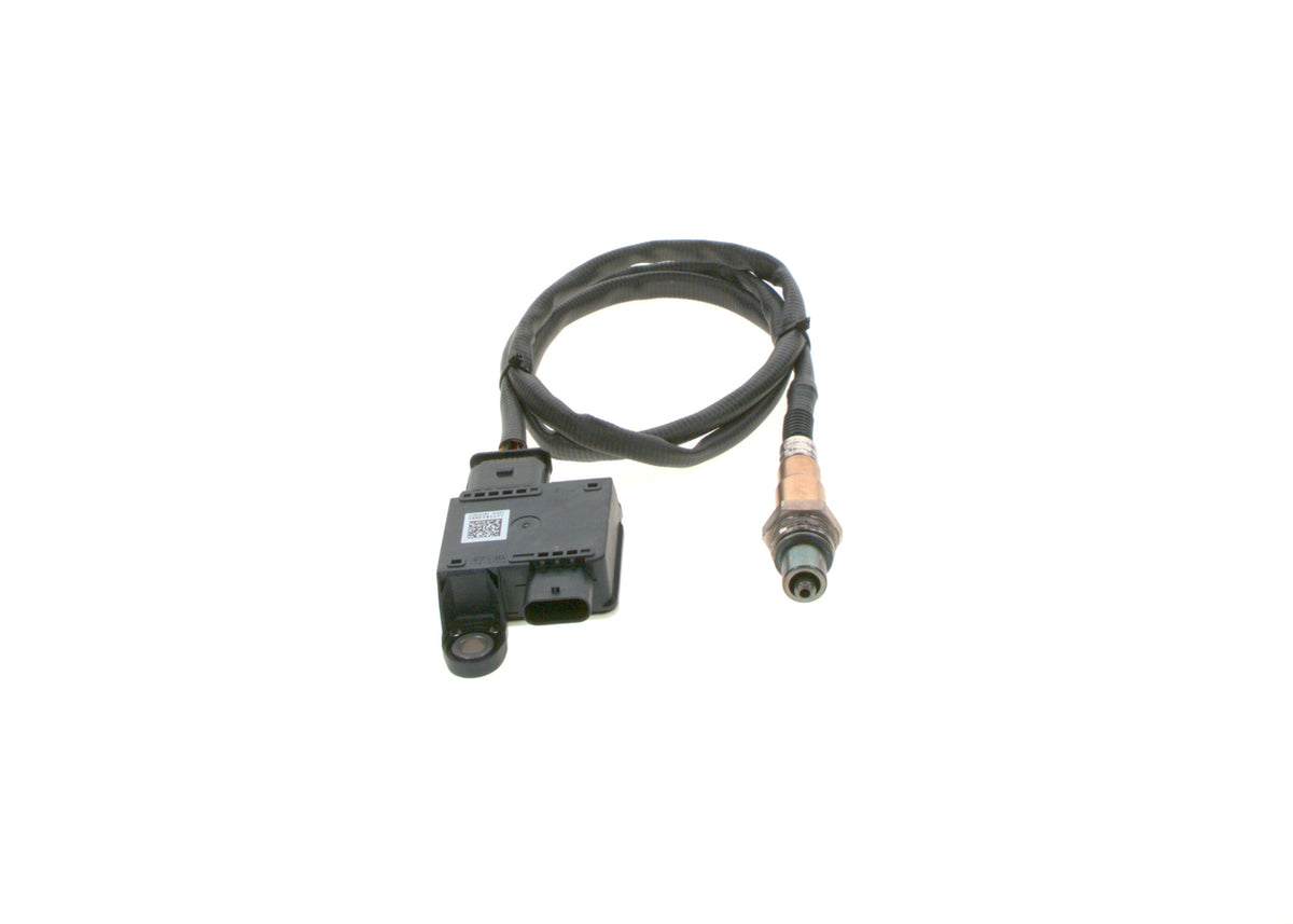 Senzor particule 0 281 008 466 BOSCH