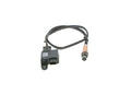 Senzor particule 0 281 008 468 BOSCH
