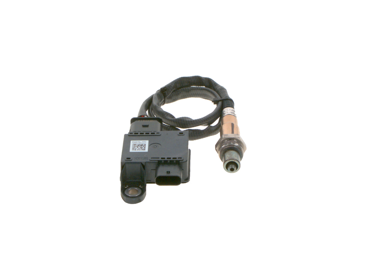 Senzor particule 0 281 008 472 BOSCH