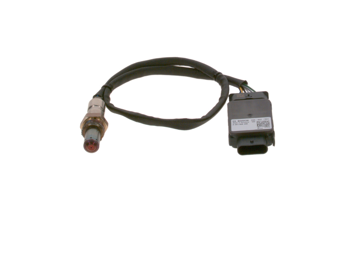 Senzor NOx, injectie aditiv 0 281 008 498 BOSCH