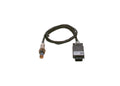 Senzor NOx, injectie aditiv 0 281 008 502 BOSCH