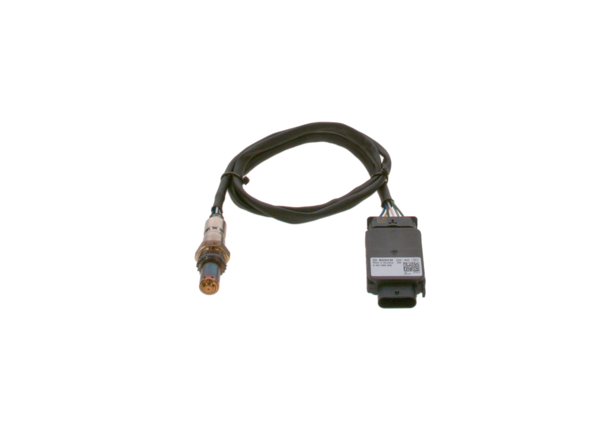 Senzor NOx, injectie aditiv 0 281 008 502 BOSCH