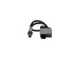 Senzor particule 0 281 008 576 BOSCH