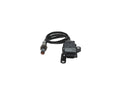 Senzor NOx, injectie aditiv 0 281 008 673 BOSCH