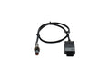 Senzor NOx, injectie aditiv 0 281 008 779 BOSCH