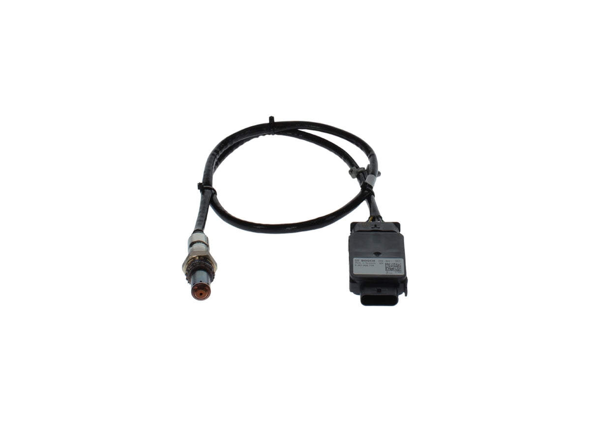 Senzor NOx, injectie aditiv 0 281 008 779 BOSCH