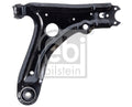 Brat, suspensie roata 02818 FEBI BILSTEIN