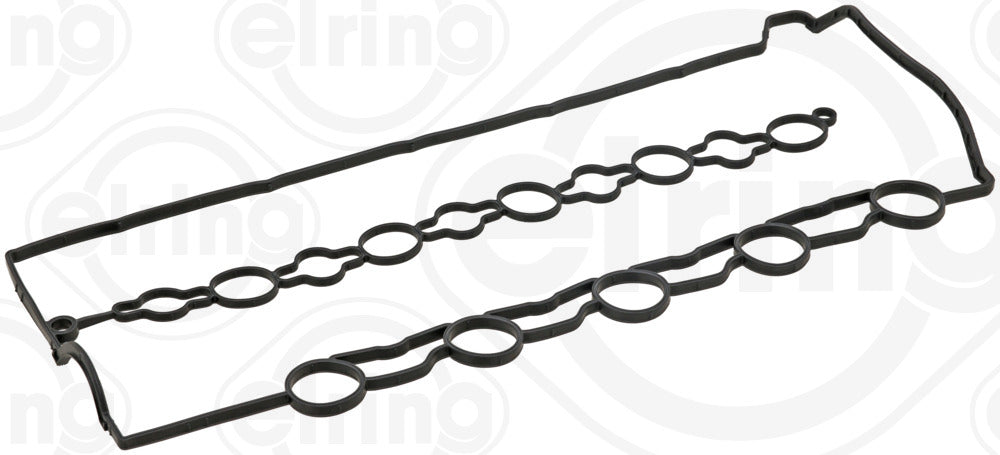 Garnitura, galerie admisie 282.160 ELRING
